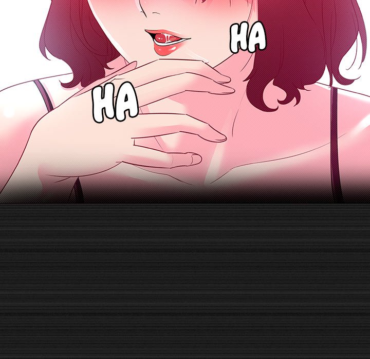 Desperate Measures Chapter 13 - Page 51