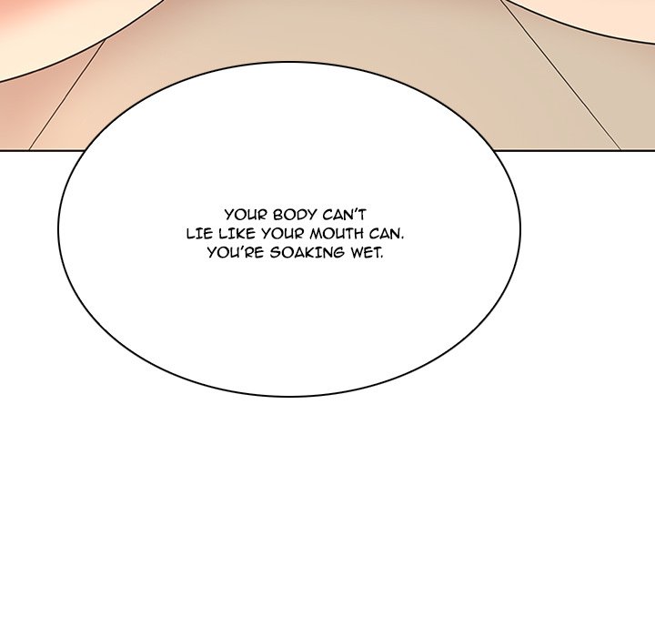 Desperate Measures Chapter 18 - Page 60