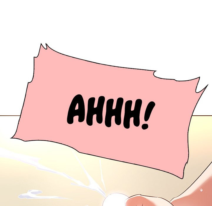 Desperate Measures Chapter 22 - Page 81