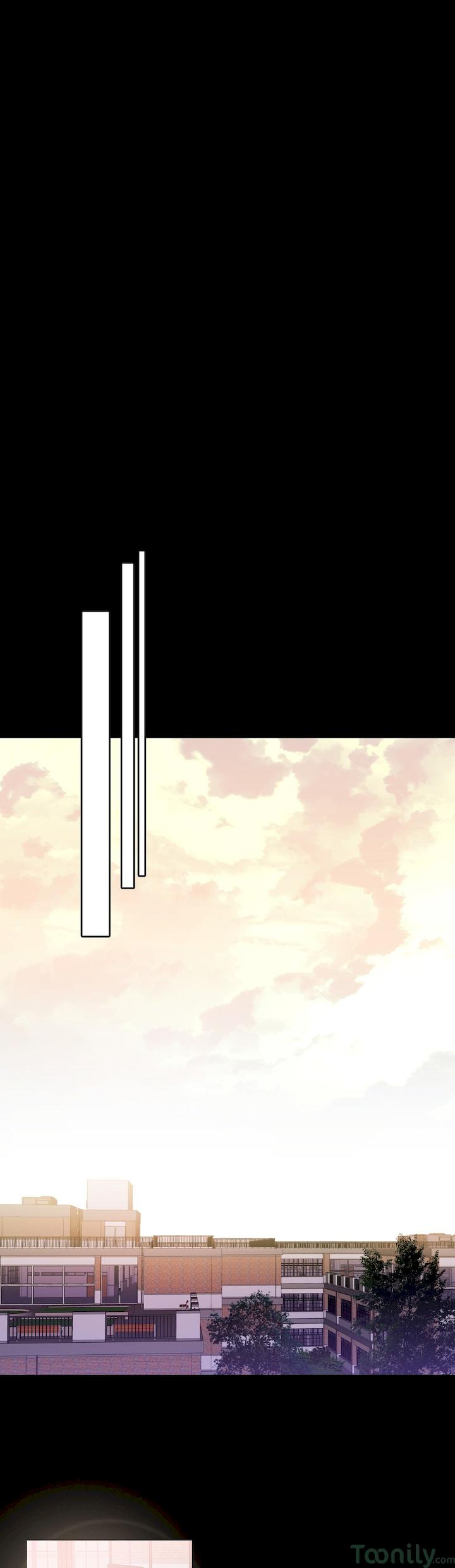 Freak-Quency Chapter 20 - Page 26