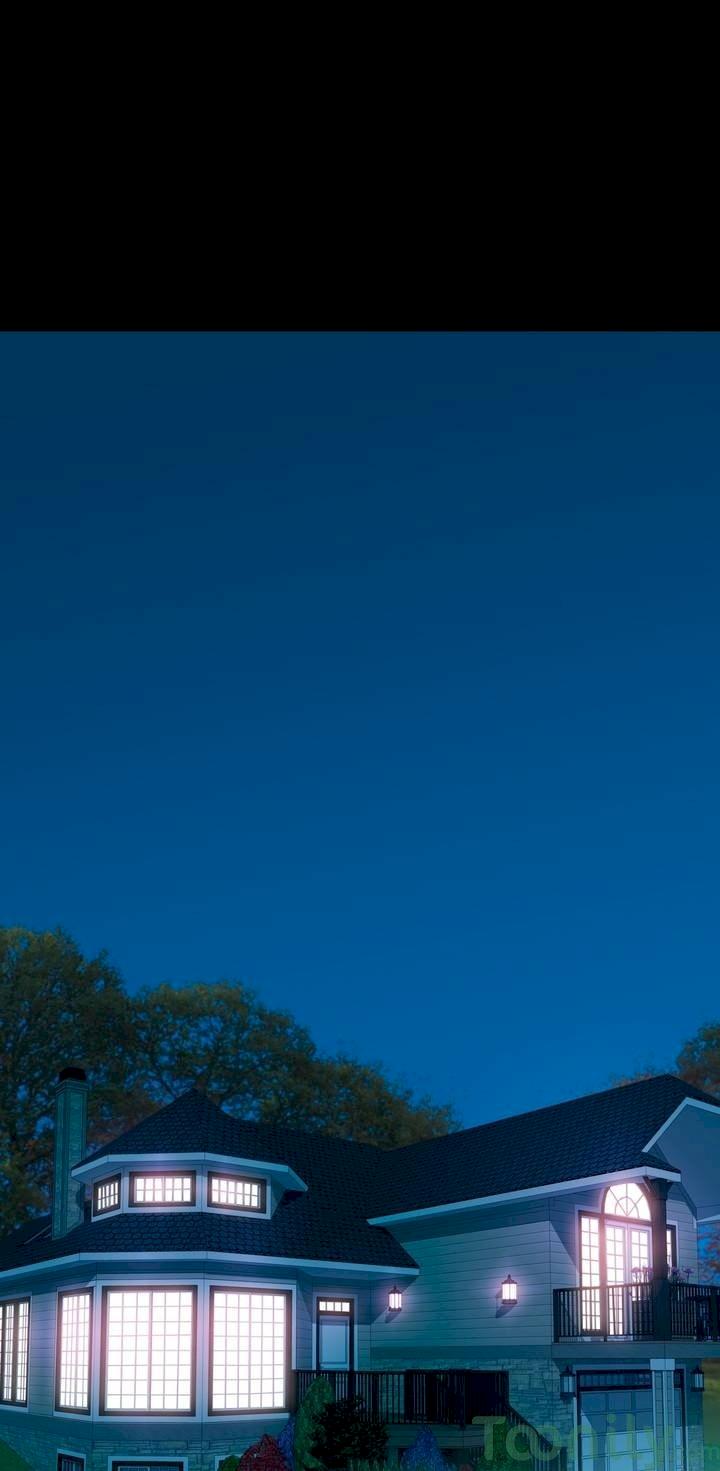 Freak-Quency Chapter 46 - Page 17