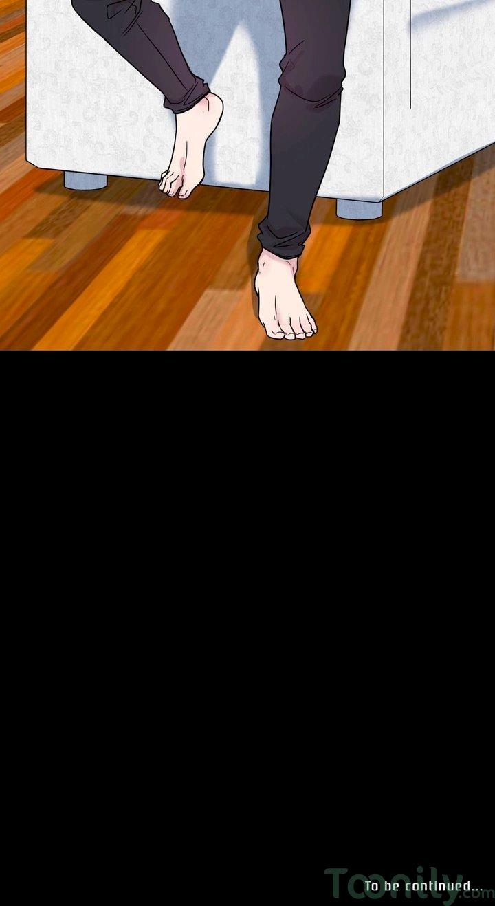 Freak-Quency Chapter 52 - Page 44