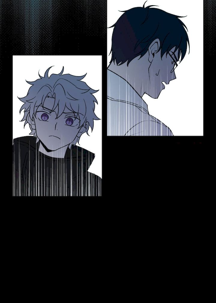 Freak-Quency Chapter 87 - Page 33