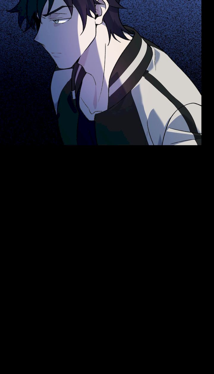 Freak-Quency Chapter 87 - Page 39