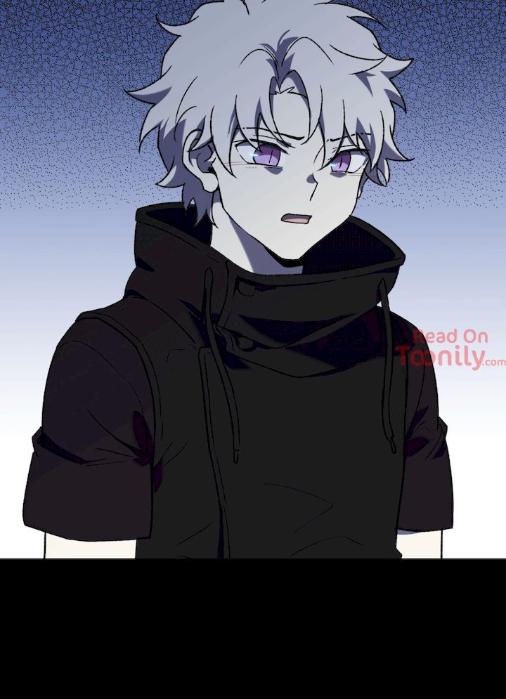 Freak-Quency Chapter 87 - Page 6