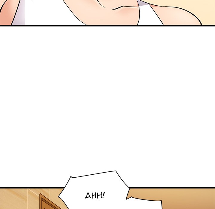 Dog on Patrol Chapter 26 - Page 63