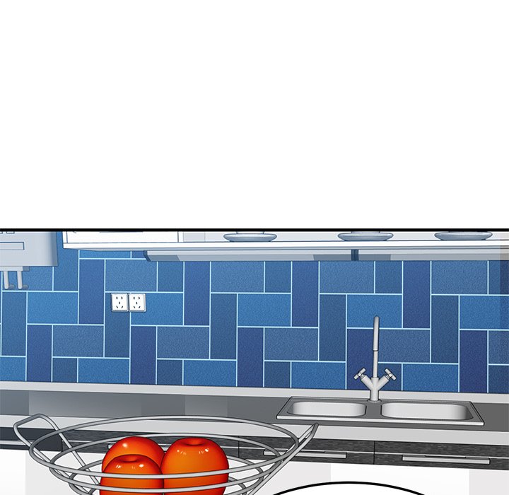 Dog on Patrol Chapter 46 - Page 71