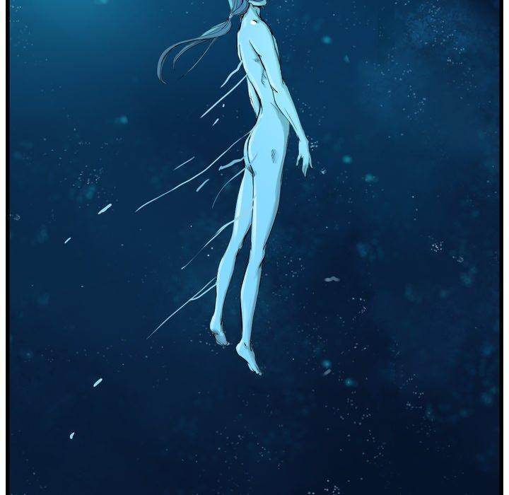 The Wanderer Chapter 10 - Page 10