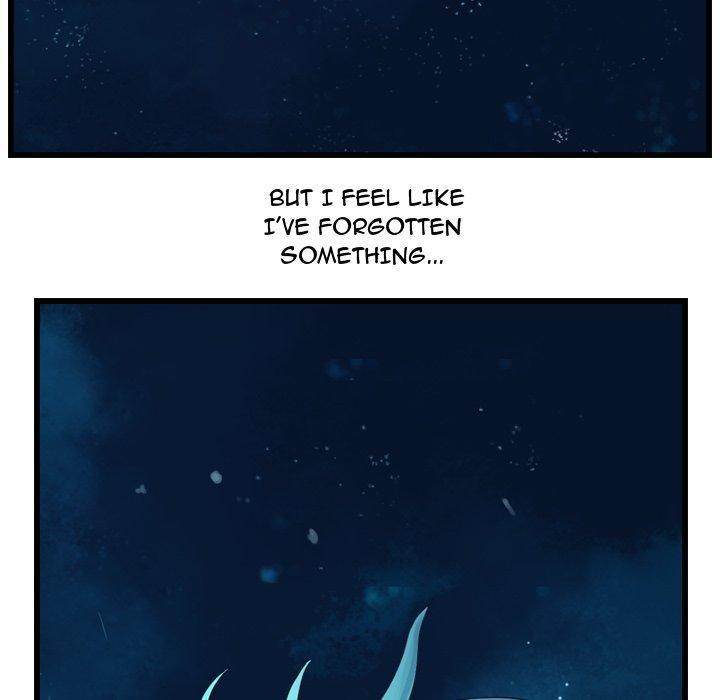 The Wanderer Chapter 10 - Page 11