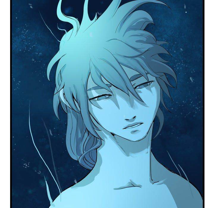 The Wanderer Chapter 10 - Page 12