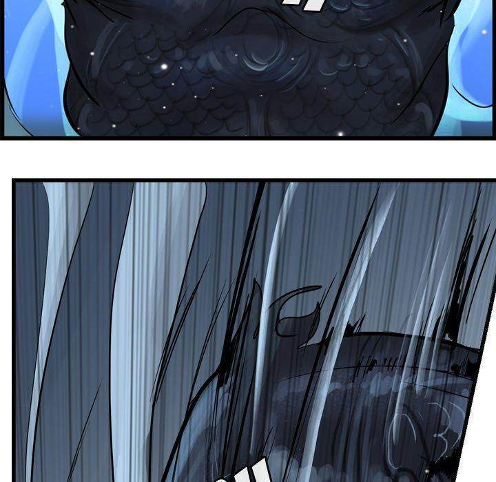 The Wanderer Chapter 10 - Page 138