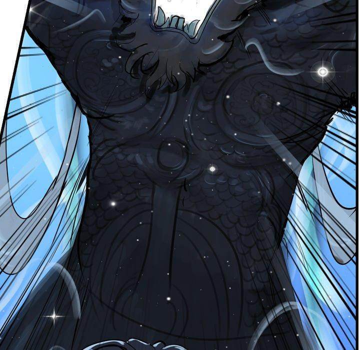 The Wanderer Chapter 10 - Page 142