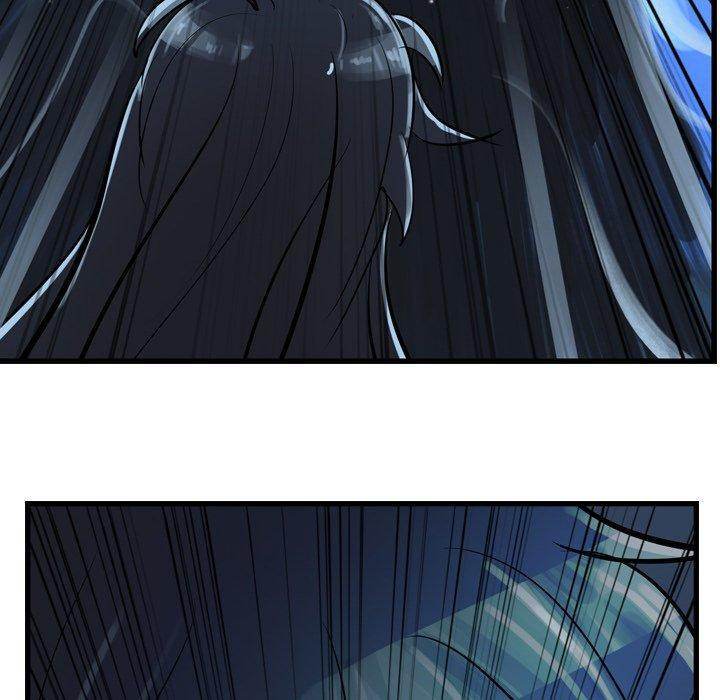 The Wanderer Chapter 10 - Page 143