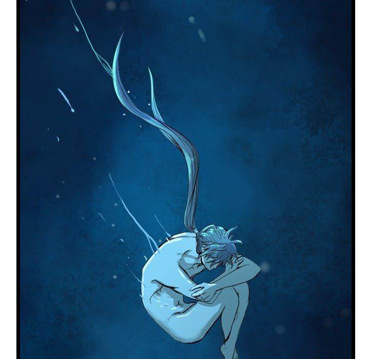 The Wanderer Chapter 10 - Page 18