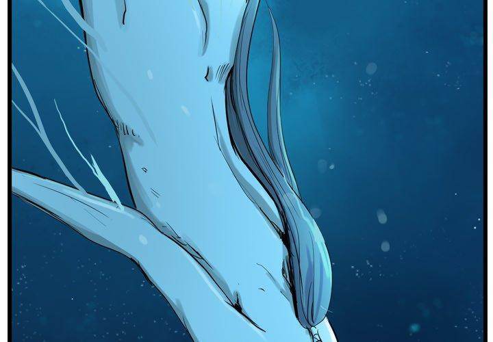 The Wanderer Chapter 10 - Page 4