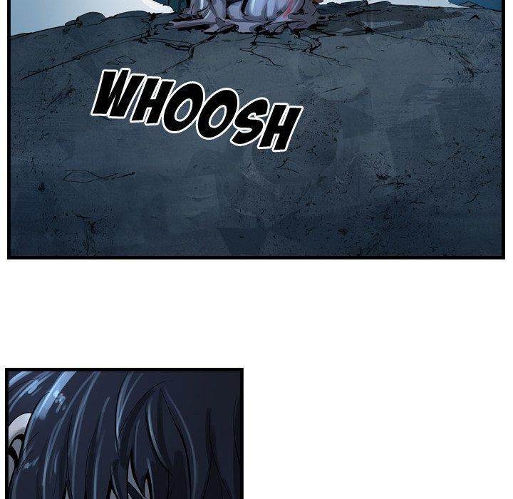 The Wanderer Chapter 10 - Page 49