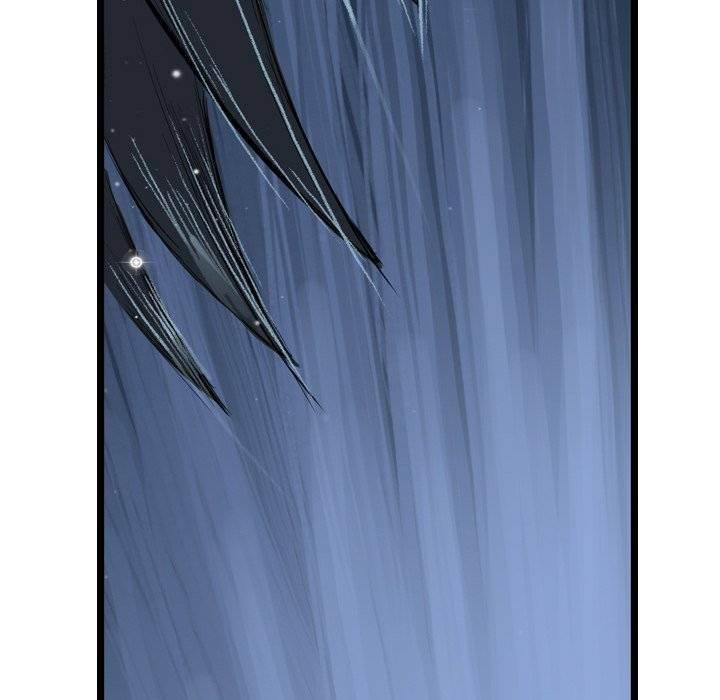 The Wanderer Chapter 11 - Page 30