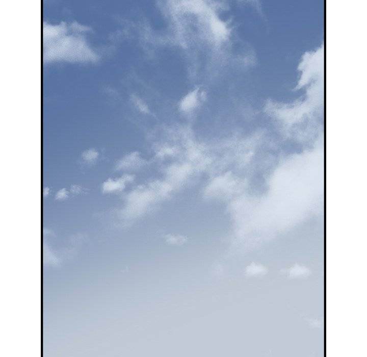 The Wanderer Chapter 11 - Page 37