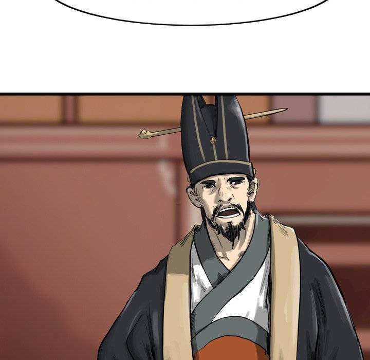 The Wanderer Chapter 11 - Page 55