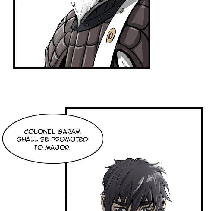 The Wanderer Chapter 11 - Page 57