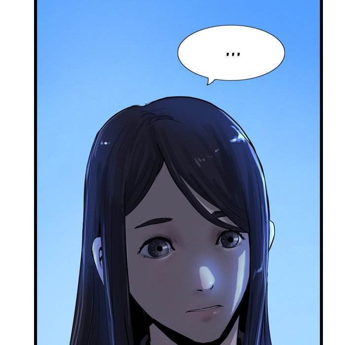 The Wanderer Chapter 12 - Page 10