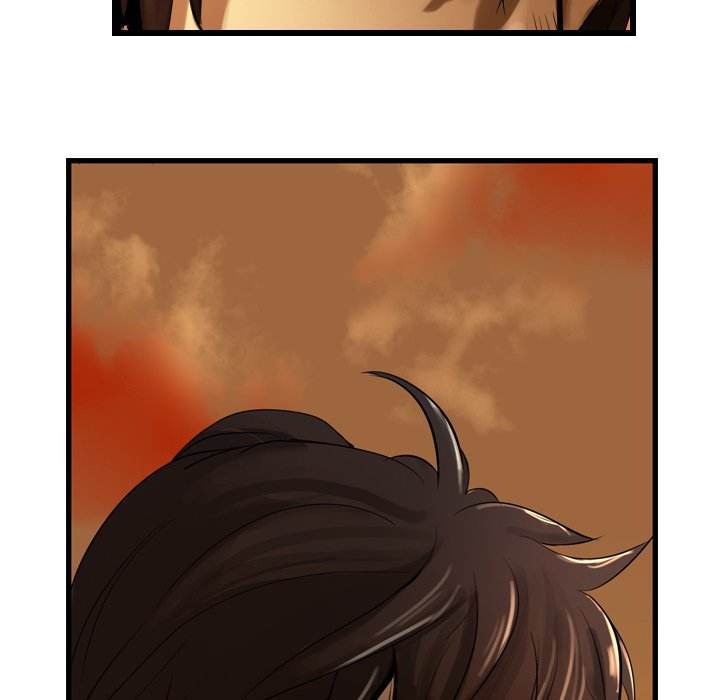 The Wanderer Chapter 12 - Page 102