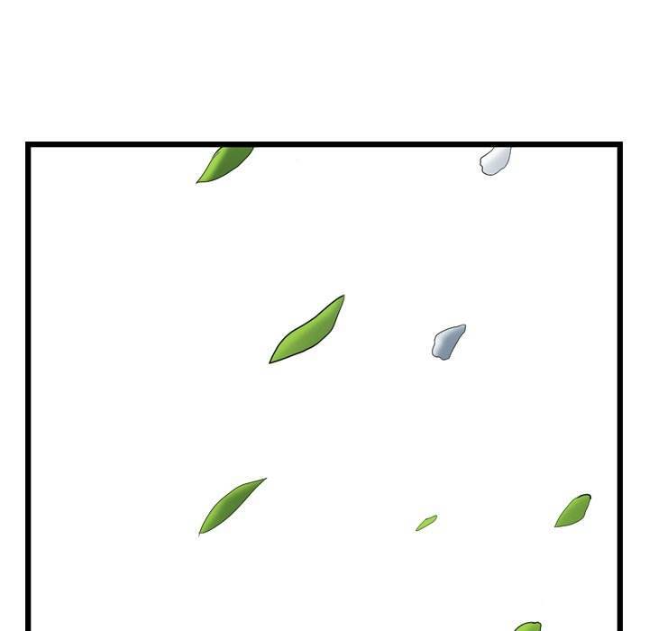 The Wanderer Chapter 12 - Page 42