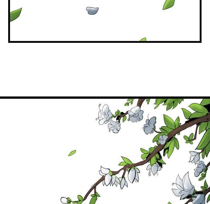 The Wanderer Chapter 12 - Page 43