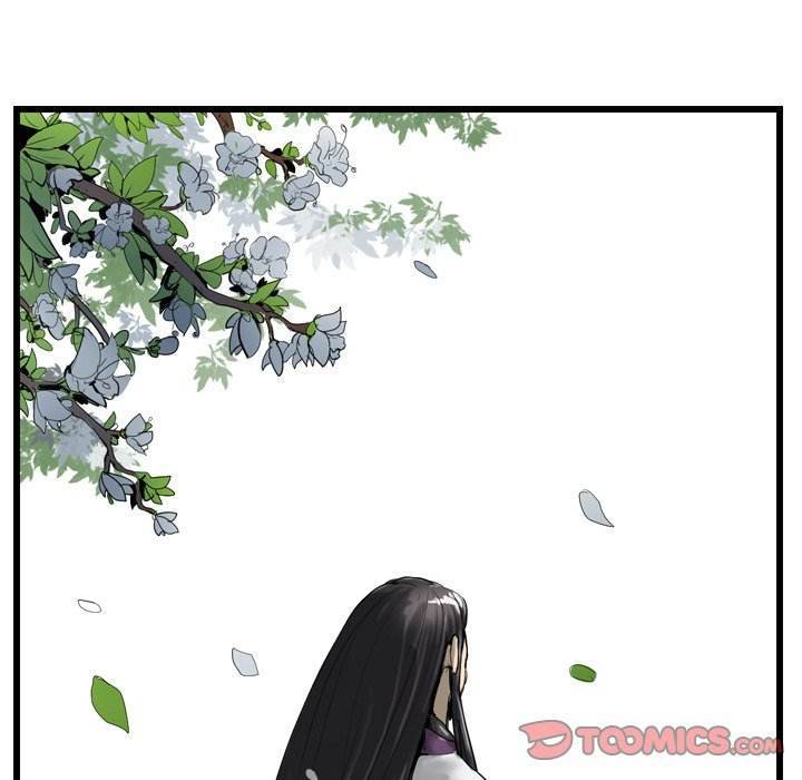 The Wanderer Chapter 12 - Page 50