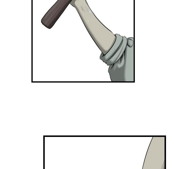 The Wanderer Chapter 12 - Page 61