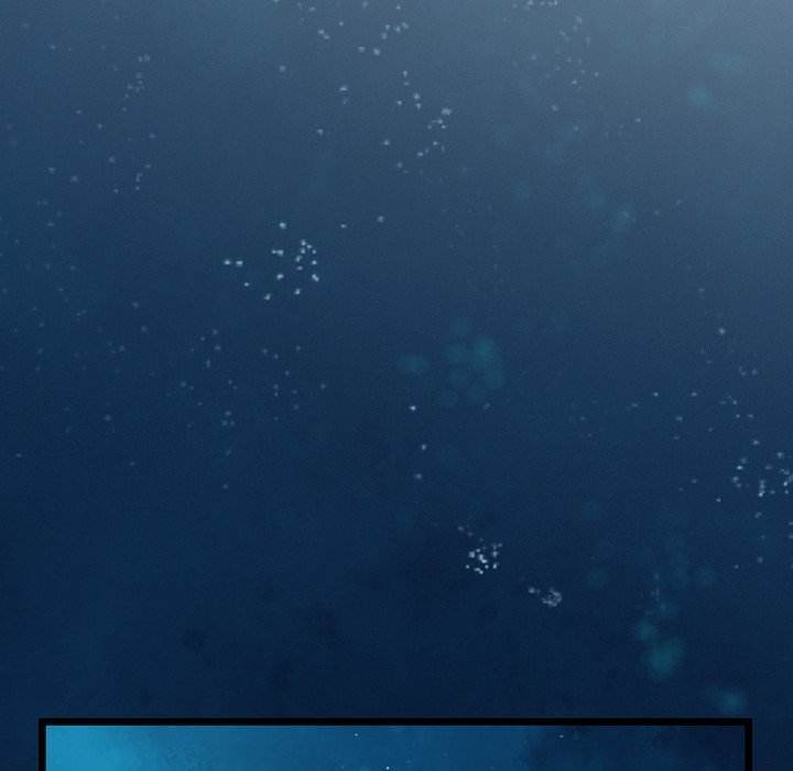 The Wanderer Chapter 12 - Page 94