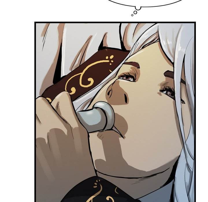 The Wanderer Chapter 13 - Page 17