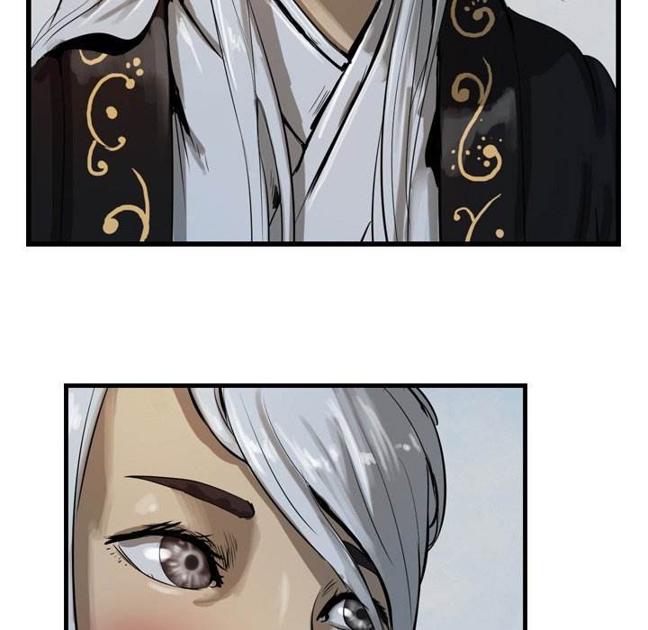 The Wanderer Chapter 13 - Page 48