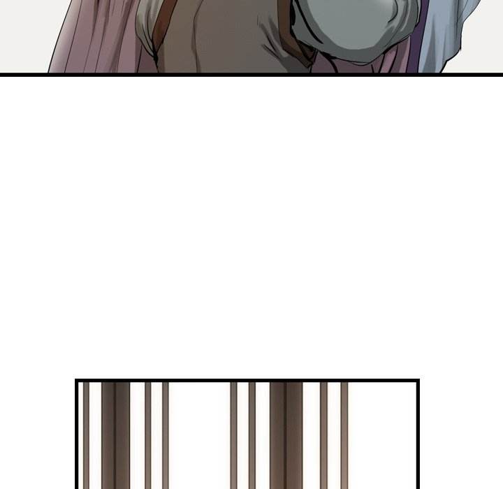 The Wanderer Chapter 13 - Page 90