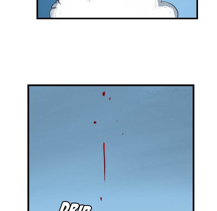 The Wanderer Chapter 15 - Page 100