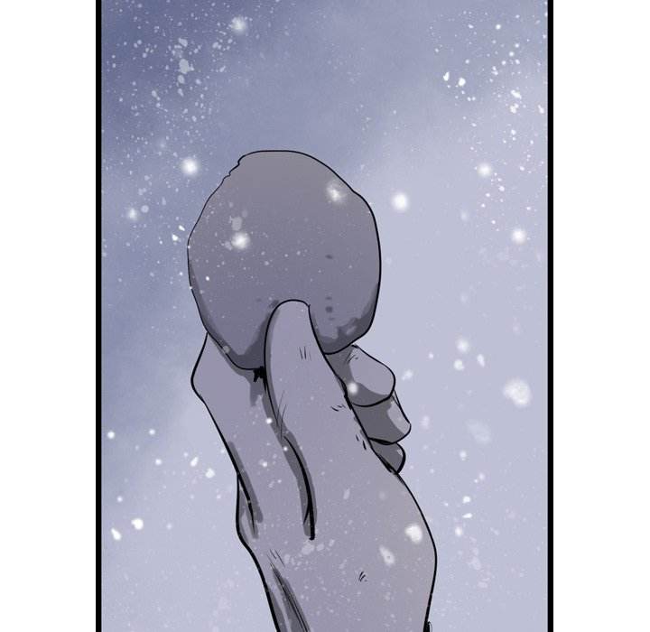 The Wanderer Chapter 15 - Page 19