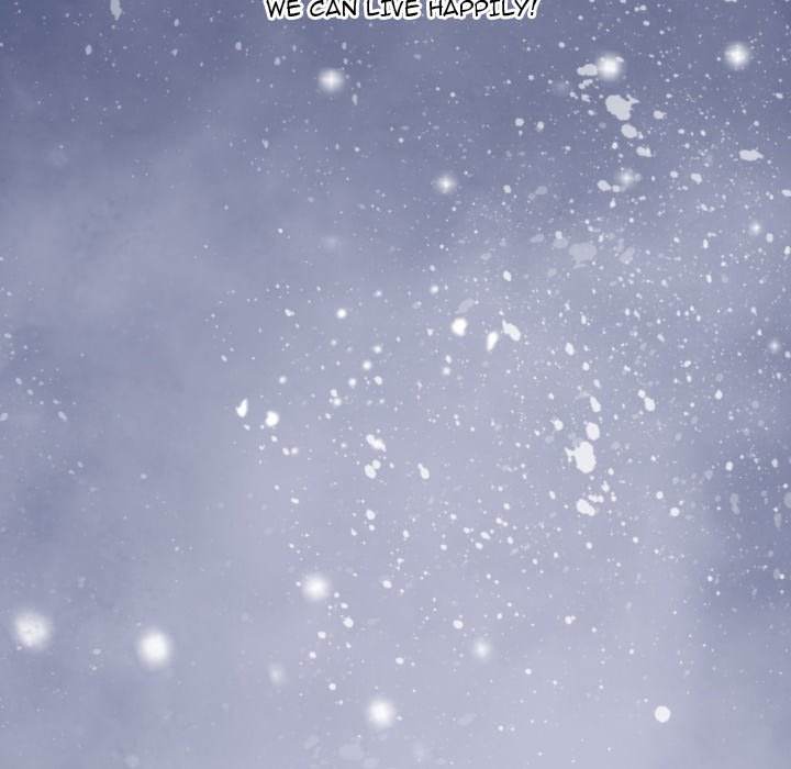 The Wanderer Chapter 15 - Page 36