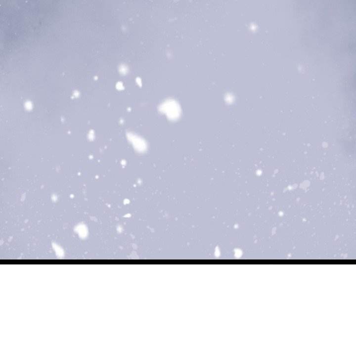 The Wanderer Chapter 15 - Page 37