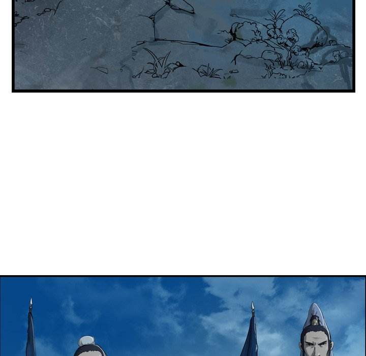 The Wanderer Chapter 15 - Page 45