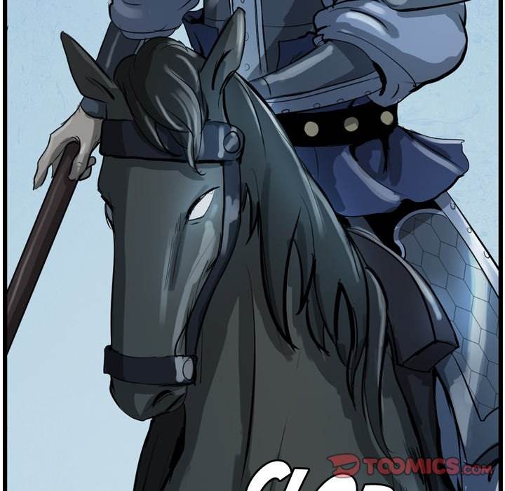 The Wanderer Chapter 15 - Page 62