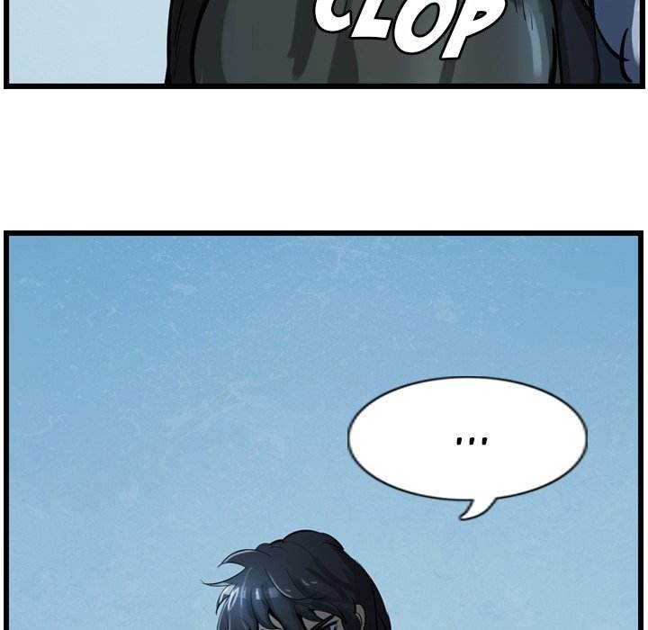 The Wanderer Chapter 15 - Page 63