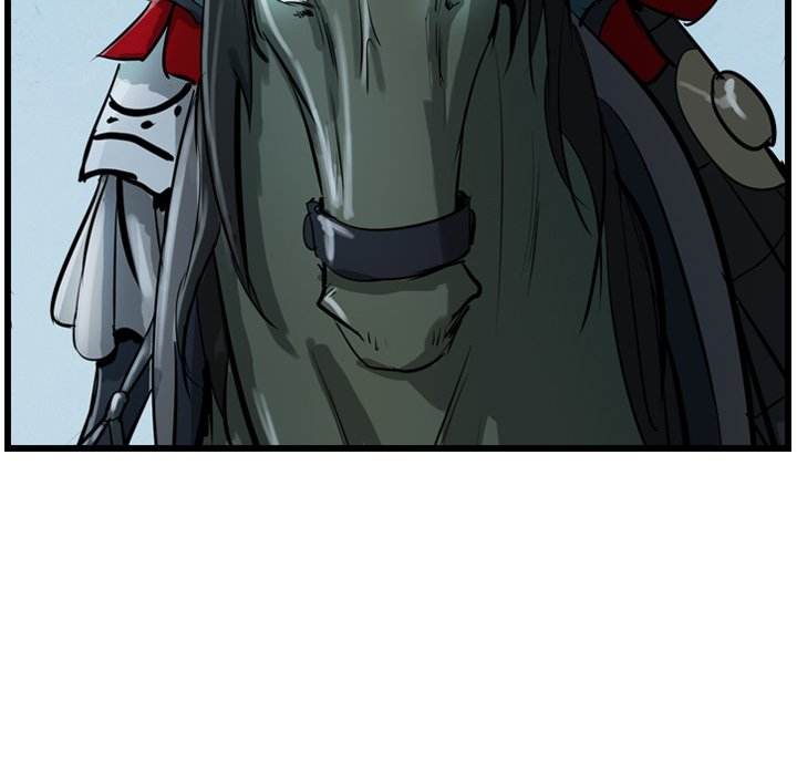 The Wanderer Chapter 15 - Page 65