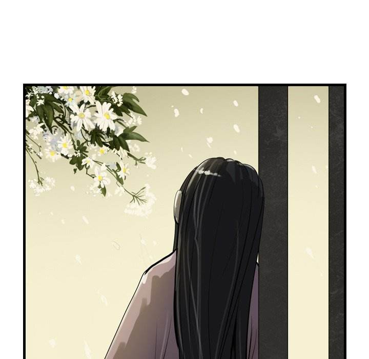 The Wanderer Chapter 15 - Page 70