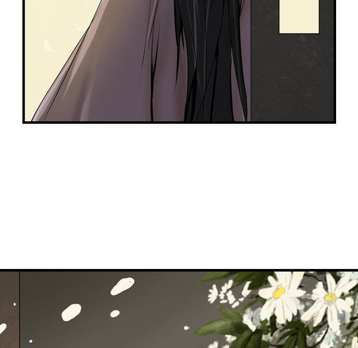 The Wanderer Chapter 15 - Page 71