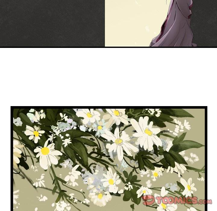 The Wanderer Chapter 15 - Page 80