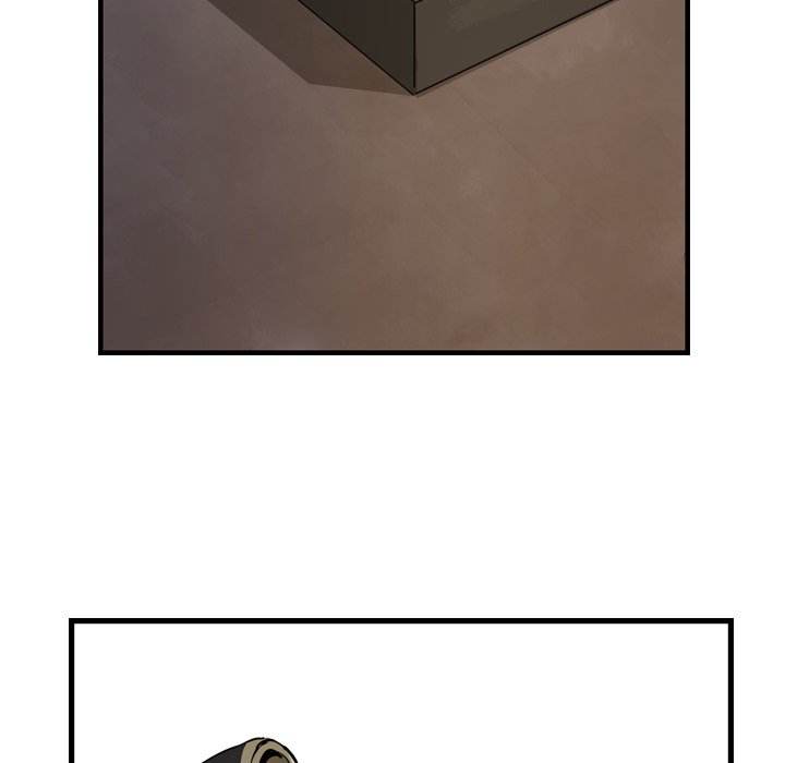 The Wanderer Chapter 15 - Page 84