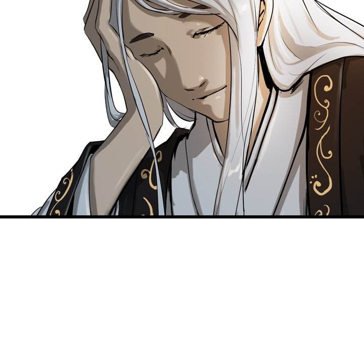 The Wanderer Chapter 15 - Page 93