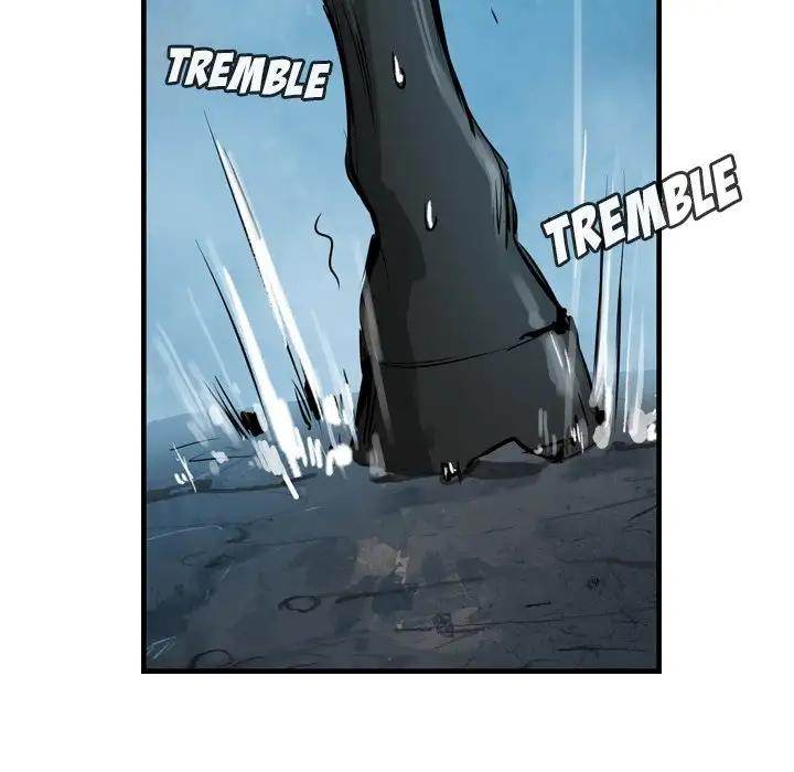 The Wanderer Chapter 16 - Page 50