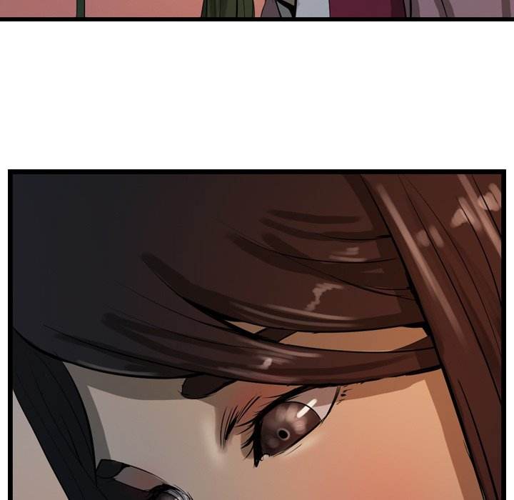 The Wanderer Chapter 17 - Page 55