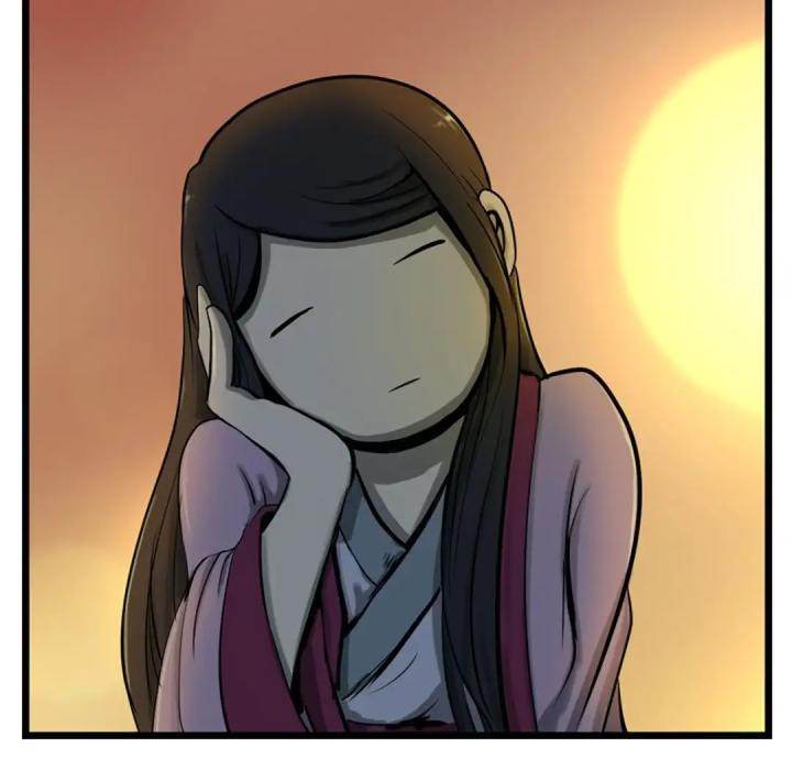 The Wanderer Chapter 18 - Page 76